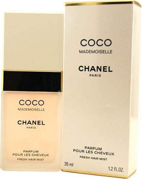 coco mademoiselle chanel pour les cheveux|chanel coco mademoiselle online outlet.